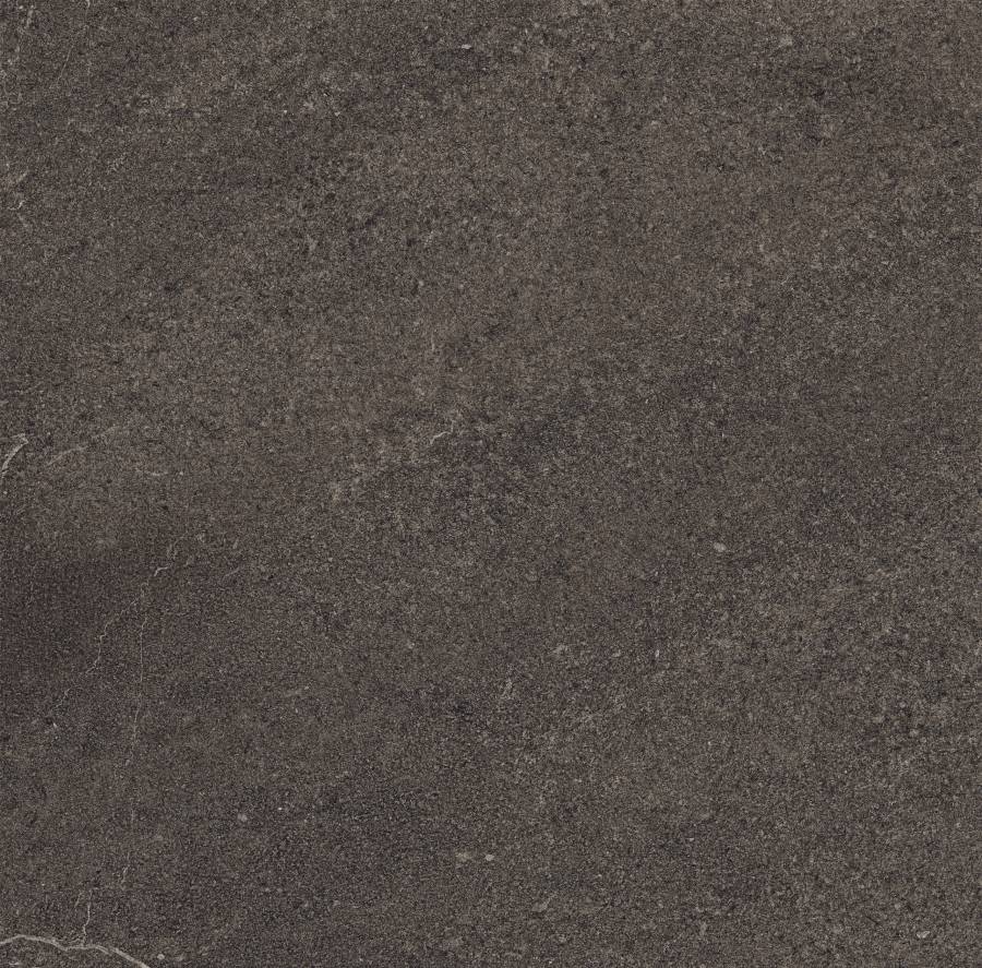 Керамогранит GB03 60x60x10 Непол.Рект. Керамогранит GB03 60x60x10 Непол.Рект.