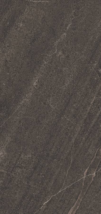 Керамогранит GB03 80x160x11 Непол.Рект. Керамогранит GB03 80x160x11 Непол.Рект.