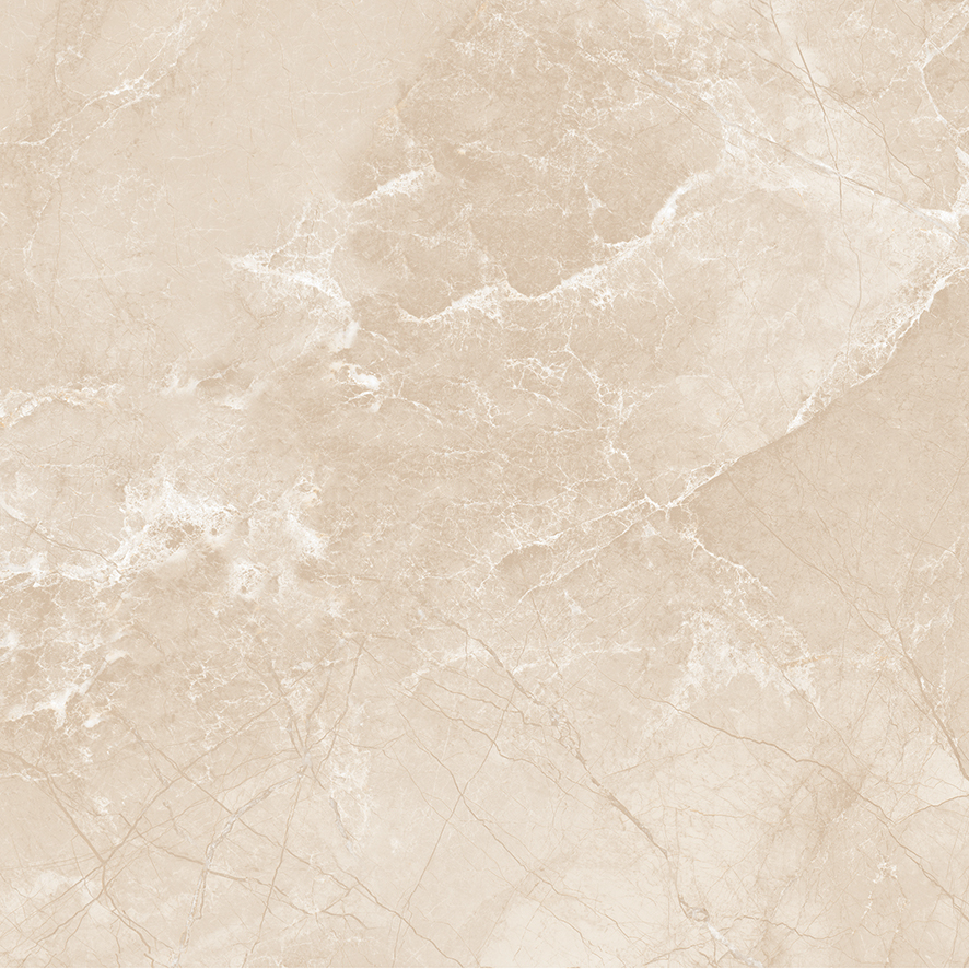 Керамогранит K15_9 Carnico beige бежевый (60смх60смх0,85мм) (4шт_1,44м2) полированый, м2 Керамогранит K15_9 Carnico beige бежевый (60смх60смх0,85мм) (4шт_1,44м2) полированый, м2