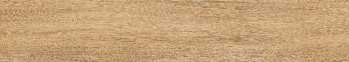 Dandy Honey Керамогранит бежевый 20х120 Структурный Dandy Honey Керамогранит бежевый 20х120 Структурный