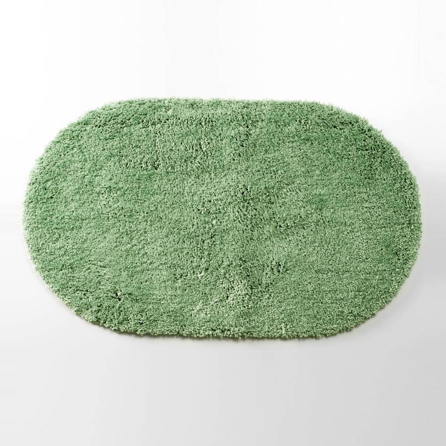 Dill BM-3943 Kashmir Коврик для ванной комнаты Dill BM-3943 Kashmir Коврик для ванной комнаты