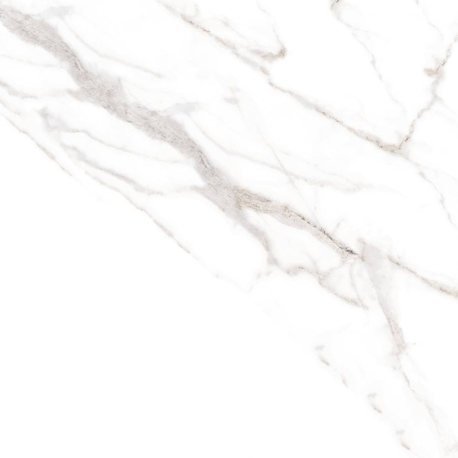 Statuario Justice Grey Керамогранит белый 80х80 Полированный Statuario Justice Grey Керамогранит белый 80х80 Полированный