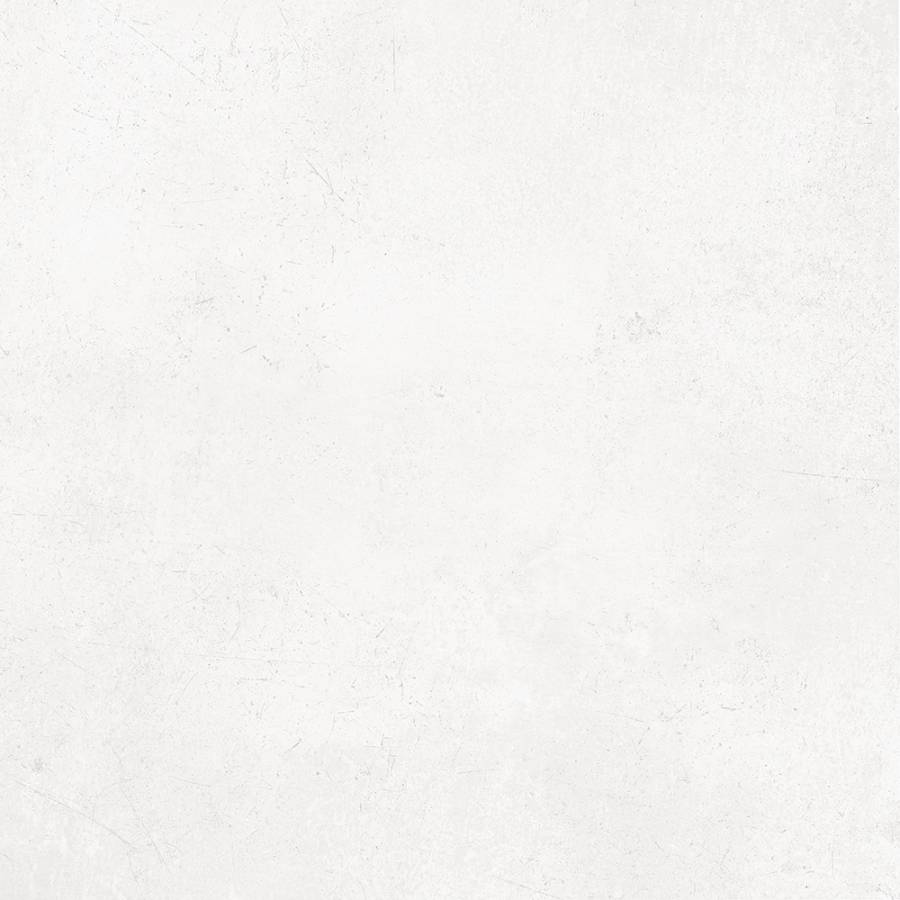 Керамогранит K-2017/MR/600x600x9 KERRANOVA 60х60 Керамогранит K-2017/MR/600x600x9 KERRANOVA 60х60