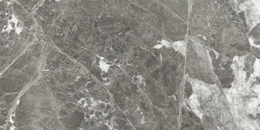 Керамогранит K25_9 Lustros paradiso gris (120смх60смх9мм) (2шт_1,44м2) Полир, м2 Керамогранит K25_9 Lustros paradiso gris (120смх60смх9мм) (2шт_1,44м2) Полир, м2