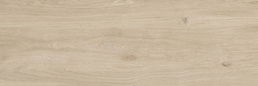 Керамогранит L3_2 Casa beige бежевый (60смх19,7смх9мм) (10шт_1,182м2), м2 Керамогранит L3_2 Casa beige бежевый (60смх19,7смх9мм) (10шт_1,182м2), м2