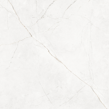 NL00 60x60x10 Непол.Рект. (Керамический гранит) NL00 60x60x10 Непол.Рект. (Керамический гранит)