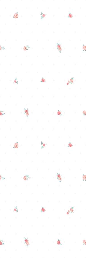 Плитка Aurora 20х60 Плитка Aurora 20х60