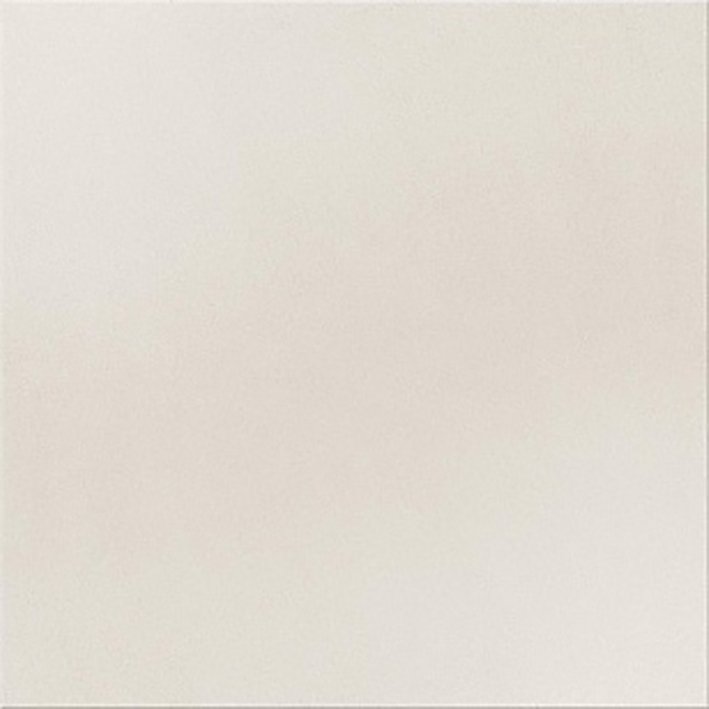 GT100А 600х600 антискользящий GT100А 600х600 антискользящий