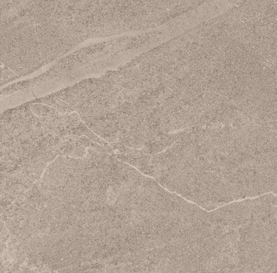 Керамогранит GB02 60x60x10 Непол.Рект. Керамогранит GB02 60x60x10 Непол.Рект.