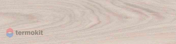 Керамогранит SG708700R Albero каштан 20х80 (9шт_1,44) 131_28, м2 Керамогранит SG708700R Albero каштан 20х80 (9шт_1,44) 131_28, м2