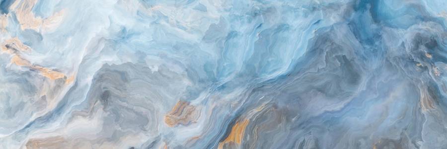 Плитка настенная Blues голубой 25х75 (9шт/1,69м2),м2 Плитка настенная Blues голубой 25х75 (9шт/1,69м2),м2