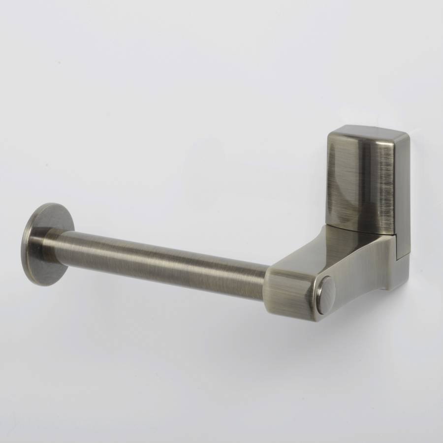 Exter K-5296 Держатель туалетной бумаги Exter K-5296 Держатель туалетной бумаги