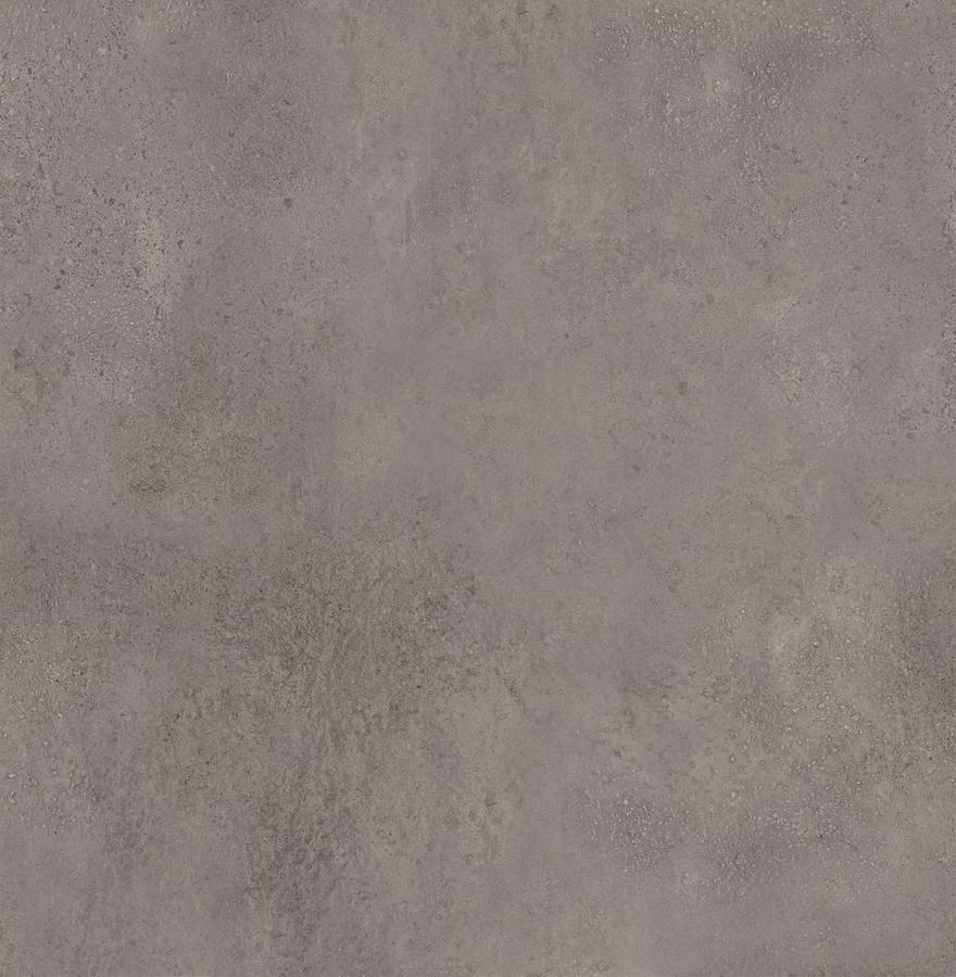 Керамогранит TF03 80x80x11 Непол.Рект. Керамогранит TF03 80x80x11 Непол.Рект.