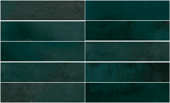 Плитка Magic Mint 5,85x24 Плитка Magic Mint 5,85x24