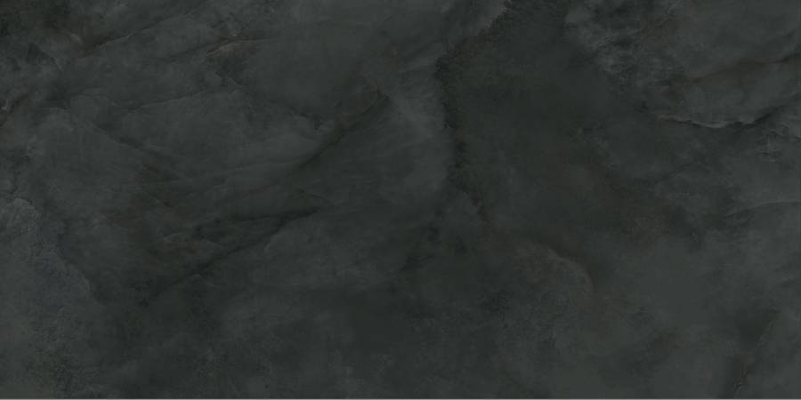 Cosmo nero Плитка настенная 48026R 40x80 глянцевый обрезной Cosmo nero Плитка настенная 48026R 40x80 глянцевый обрезной