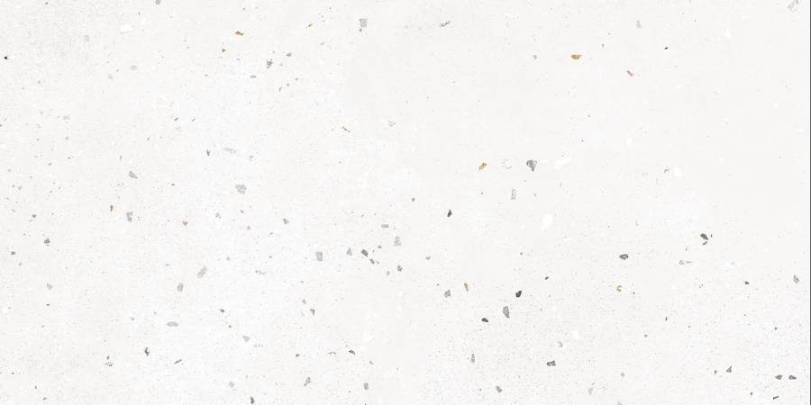 Керамогранит G-40/AMR/300x600x9 GRASARO 30х60 Керамогранит G-40/AMR/300x600x9 GRASARO 30х60