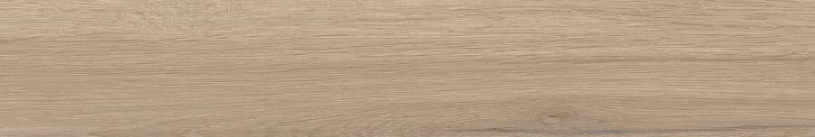 Керамогранит AmberWood Olive Bland бежевый 120х19,5 матовый (6шт_1,404м2) Керамогранит AmberWood Olive Bland бежевый 120х19,5 матовый (6шт_1,404м2)