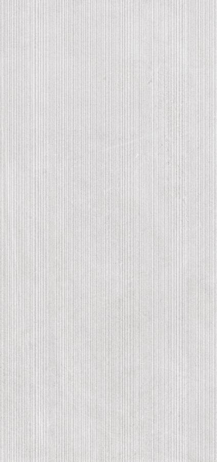 Керамогранит Stx Hrz Dacite Silver 3pc 59,8х119,8 Керамогранит Stx Hrz Dacite Silver 3pc 59,8х119,8