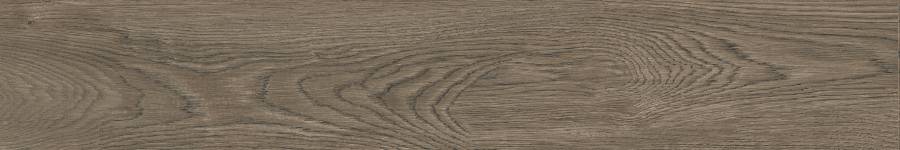 Navona Natural Керамогранит серо-коричневый K948009R0001LPEB 20х120 структурный Navona Natural Керамогранит серо-коричневый K948009R0001LPEB 20х120 структурный