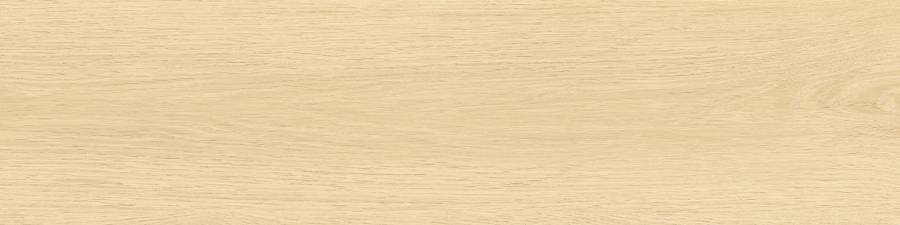 Керамогранит SG706700R Madera песочный 20х80 (9шт_1,44м2) 131_5, м2 Керамогранит SG706700R Madera песочный 20х80 (9шт_1,44м2) 131_5, м2