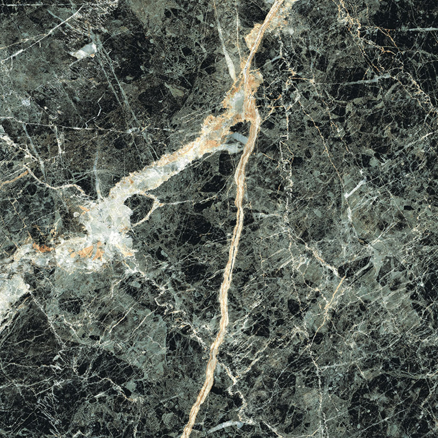 Керамогранит К19_7 Laparet Nembus Green (60смх60смх9мм) (4шт_1,44м2) полированный, м2 Керамогранит К19_7 Laparet Nembus Green (60смх60смх9мм) (4шт_1,44м2) полированный, м2