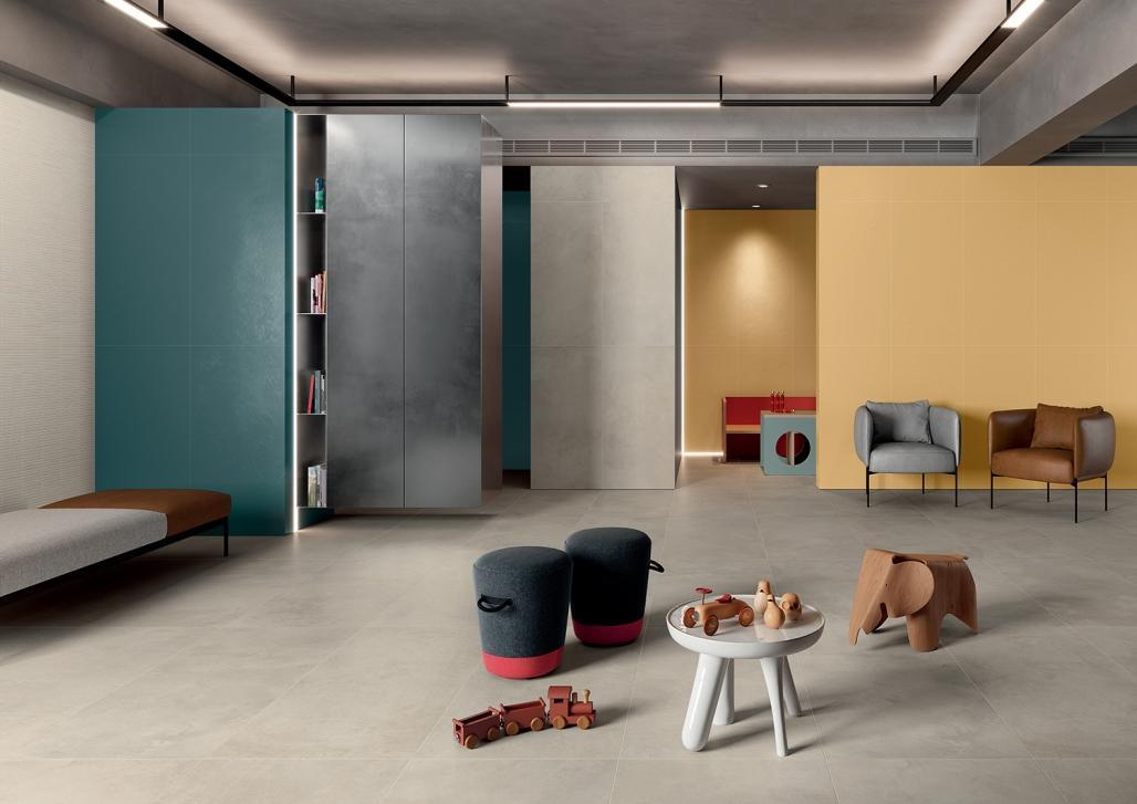 Керамогранит Миллениум Пьюр 60*60 (3шт/1,08м2), м2 Керамогранит Миллениум Пьюр 60*60 (3шт/1,08м2), м2