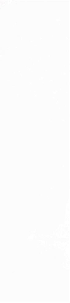 Плитка Magic White 5,85x24 Плитка Magic White 5,85x24