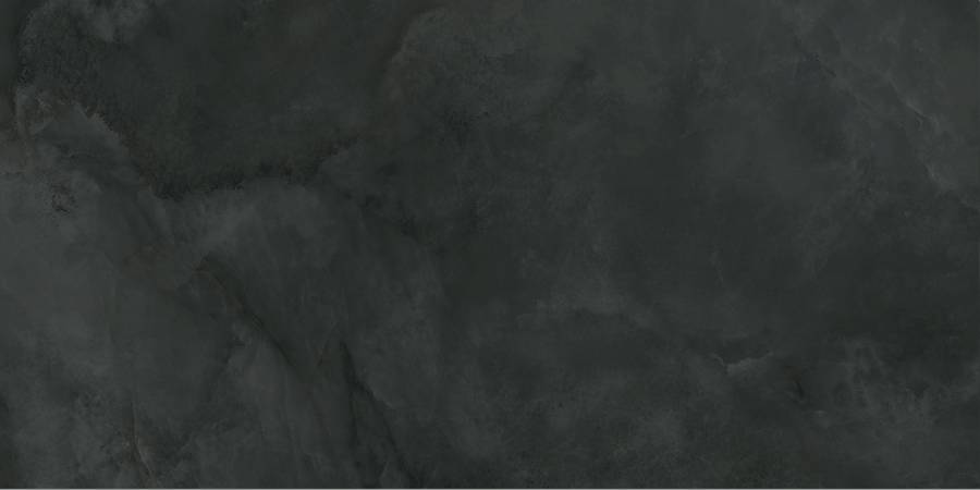 Cosmo nero Плитка настенная 48026R 40x80 глянцевый обрезной Cosmo nero Плитка настенная 48026R 40x80 глянцевый обрезной