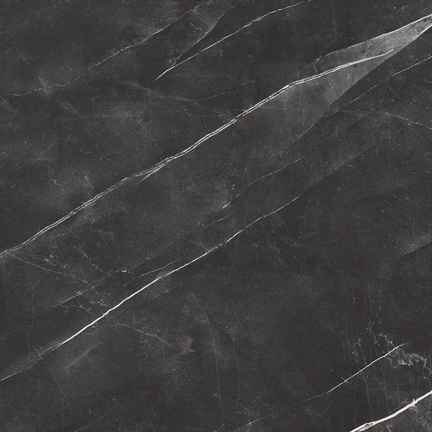 Zodiac Керамогранит темно-серый 60x60 Полированный Zodiac Керамогранит темно-серый 60x60 Полированный