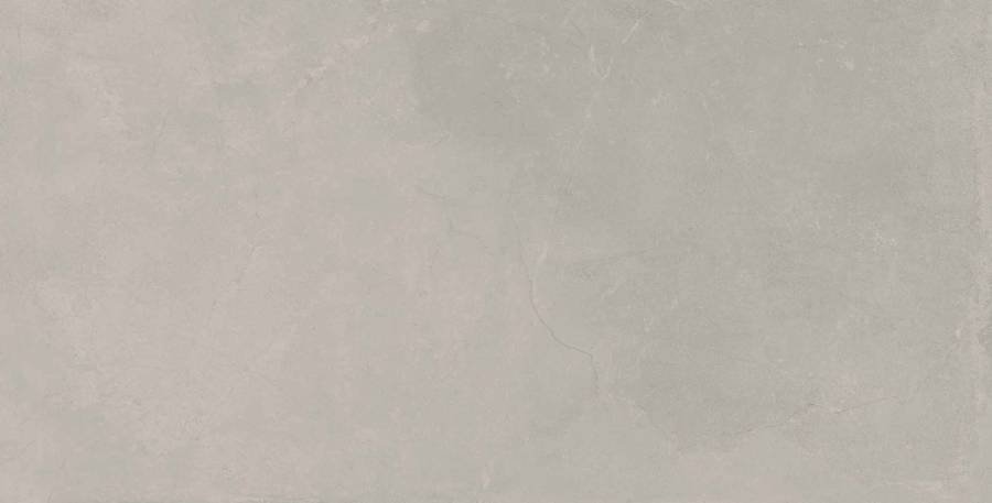 MM02 60x120х10 Непол.Рект. (Керамический гранит) MM02 60x120х10 Непол.Рект. (Керамический гранит)