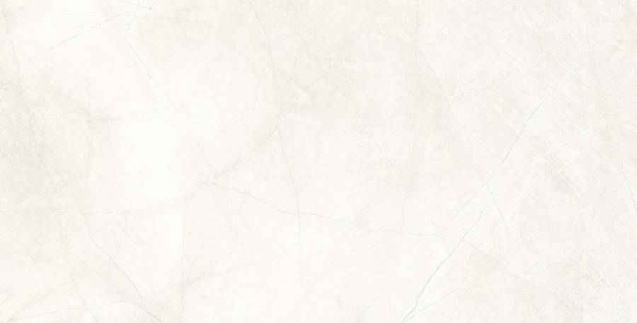Керамогранит Splash bianco Базовая плита белый (60смх120смх0,9мм) (2шт_1,44м2), м2 Керамогранит Splash bianco Базовая плита белый (60смх120смх0,9мм) (2шт_1,44м2), м2