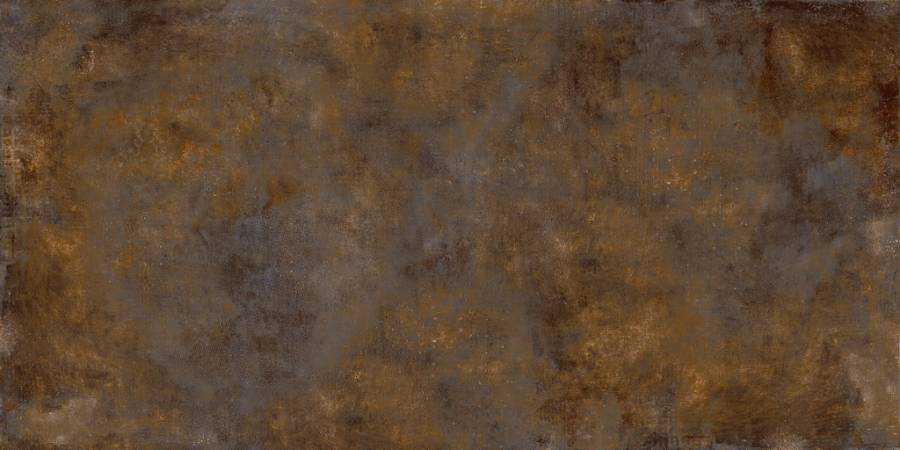 Керамогранит FS02 60x120x10 Непол.Рект. Керамогранит FS02 60x120x10 Непол.Рект.