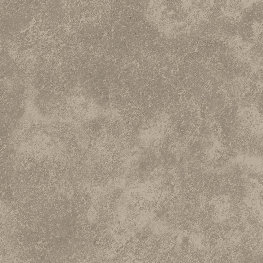 Керамогранит K-2702/MR/600x600x9 KERRANOVA 60х60 Керамогранит K-2702/MR/600x600x9 KERRANOVA 60х60