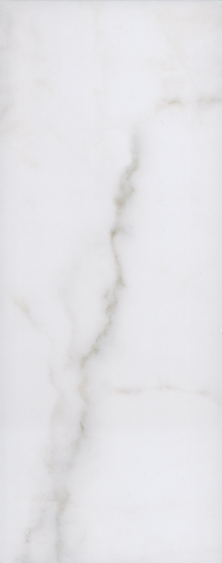 Плитка настенная 7108T Лакшми белая 20*50 (12шт/1,2м2), м2 Плитка настенная 7108T Лакшми белая 20*50 (12шт/1,2м2), м2