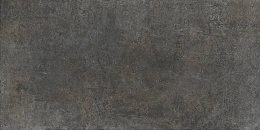 Керамогранит Laparet Infinito графитовый матовый 60х120 (2шт_1,44м2), м2 Керамогранит Laparet Infinito графитовый матовый 60х120 (2шт_1,44м2), м2