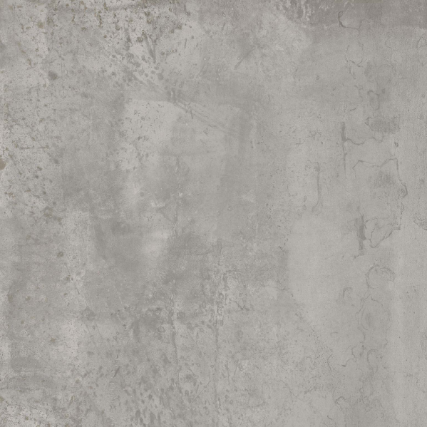 Керамогранит Mineral Silver rett. M9AY 75х75 Керамогранит Mineral Silver rett. M9AY 75х75