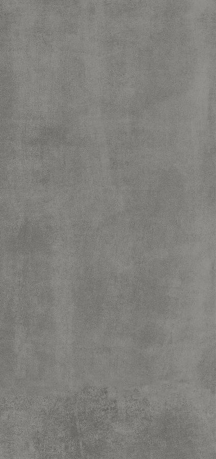 Керамогранит Street grey 60х120 Керамогранит Street grey 60х120