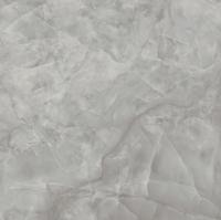 Ониче серый светлый лаппатированный обрезной 119,5x119,5x1,1