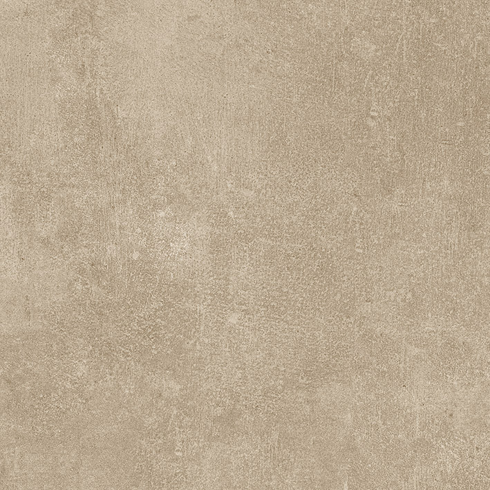 Керамогранит Logos коричневый обрезной SG646220R 60х60 (5шт_1,8м2), м2 Керамогранит Logos коричневый обрезной SG646220R 60х60 (5шт_1,8м2), м2