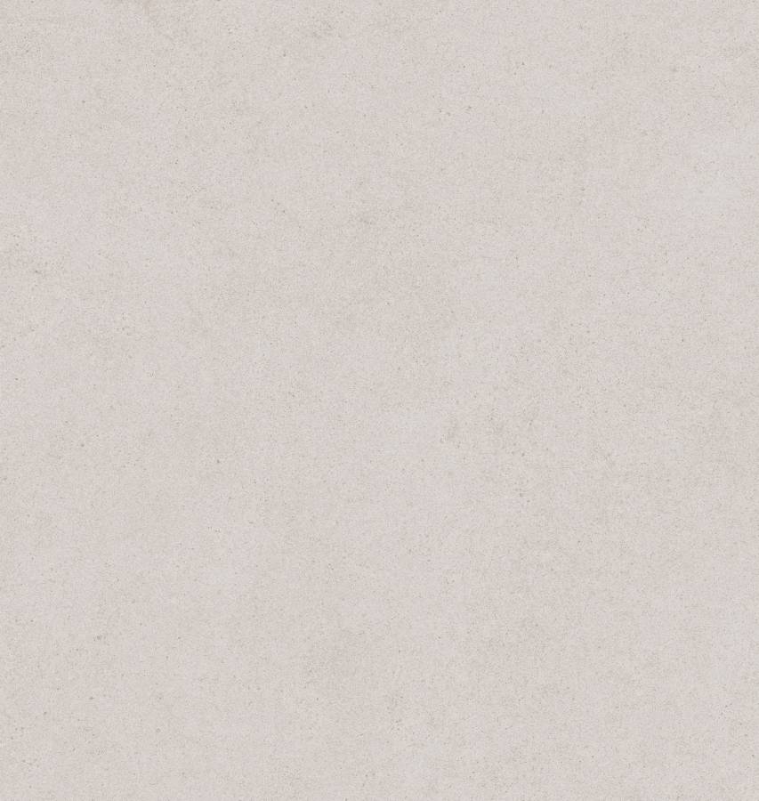 Керамогранит LN00 80x80x11 Непол.Рект. Керамогранит LN00 80x80x11 Непол.Рект.