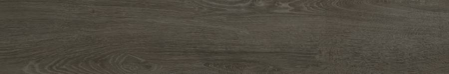 Malva Noce Керамогранит табачный K948004R0001LPEB 20х120 структурный Malva Noce Керамогранит табачный K948004R0001LPEB 20х120 структурный