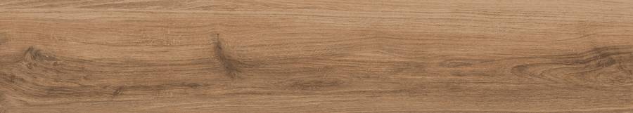 Керамогранит L6_12 Epiq noce коричневый (120смх20смх9,2мм) (5шт_1,2м2) матовый, м2 Керамогранит L6_12 Epiq noce коричневый (120смх20смх9,2мм) (5шт_1,2м2) матовый, м2