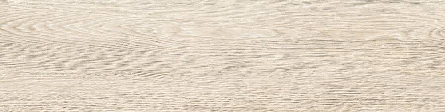 Керамогранит Oak светло-бежевый OK 0068 15х60 (15шт_1,35м2), м2 Керамогранит Oak светло-бежевый OK 0068 15х60 (15шт_1,35м2), м2