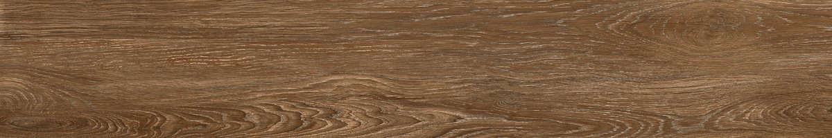 Sherwood Керамогранит вишнёвый SG512420R 20х119,5 Sherwood Керамогранит вишнёвый SG512420R 20х119,5