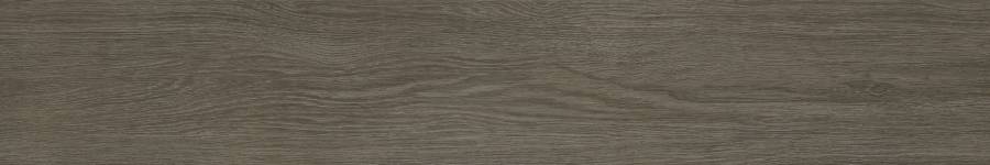 Malva Taupe Керамогранит серо-коричневый K948003R0001LPEB 20х120 структурный Malva Taupe Керамогранит серо-коричневый K948003R0001LPEB 20х120 структурный