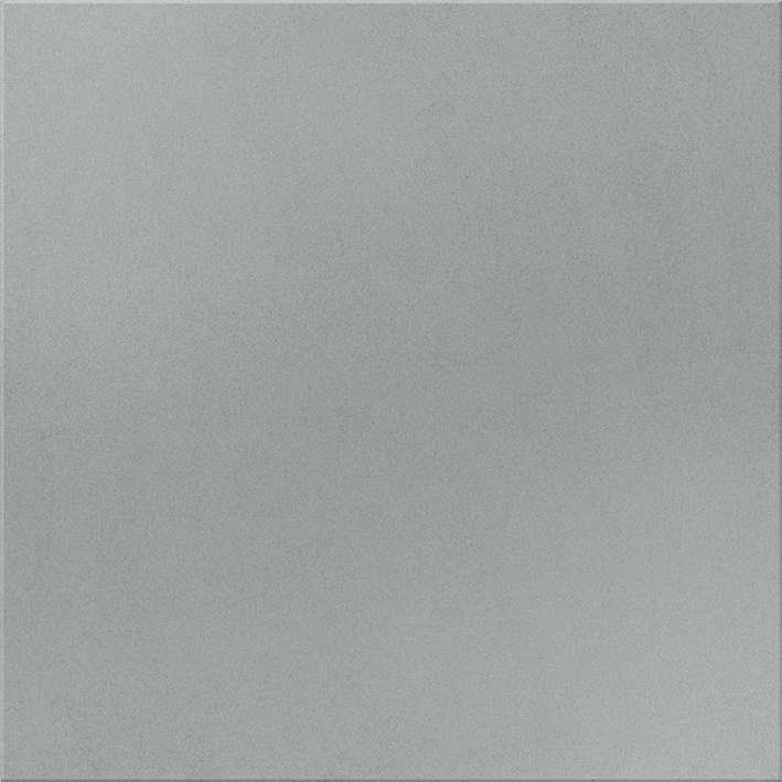 GT007А 600х600 антискользящий GT007А 600х600 антискользящий