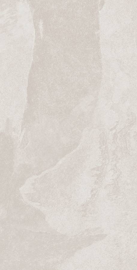 Керамогранит TE00 80x160x11 Непол.Рект. Керамогранит TE00 80x160x11 Непол.Рект.