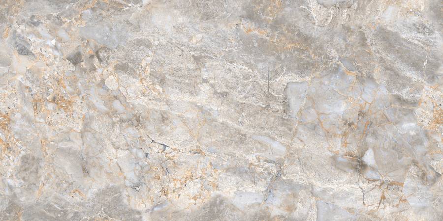 Vela Blue Керамогранит 60х120 Полированный Vela Blue Керамогранит 60х120 Полированный