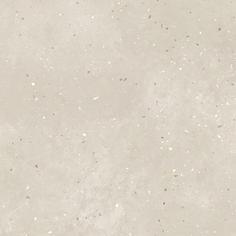 Керамогранит G-43/MR/600x600x9 GRASARO 60х60 Керамогранит G-43/MR/600x600x9 GRASARO 60х60