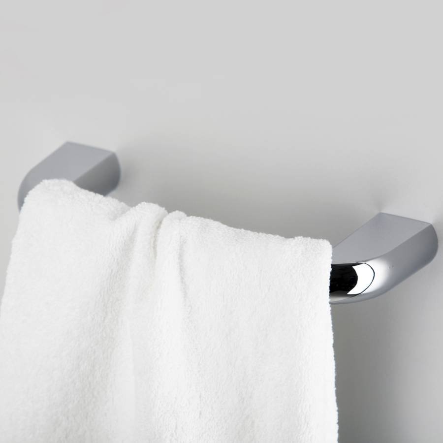 Berkel K-6832 Держатель полотенец Berkel K-6832 Держатель полотенец